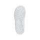 Adidas Stan smith cf c Adidas Stan smith cf c